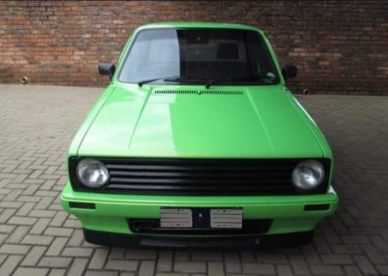 Lot 01